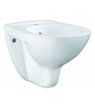 Grohe Bau bidé suspendido  (39433000)