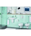 Grohe BAU Cisterna alimentación inferior  (39436000)