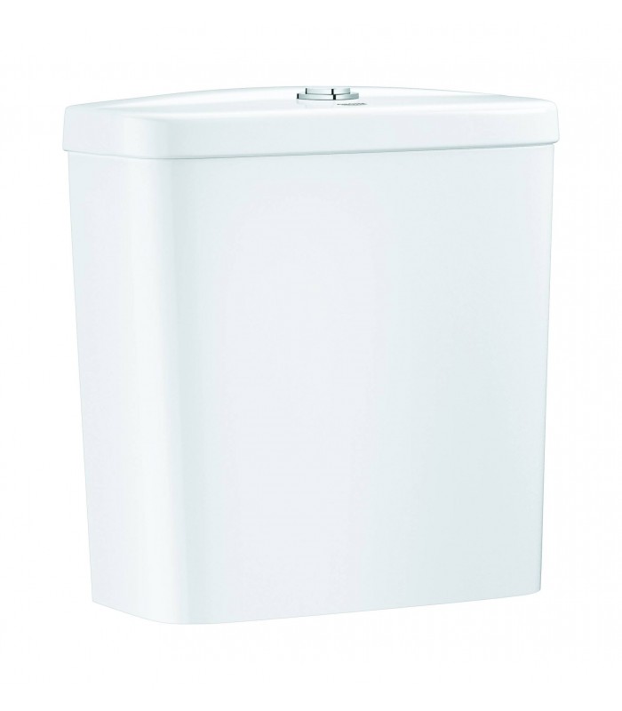 Compra online Grohe sanitários BAU tanque baixo autoclismo (Ref. 39436000) en oferta al mejor precio