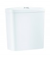 Grohe BAU Cisterna alimentación inferior  (39436000)