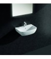 Grohe BAU lavabo suspendido 55  (39440000)