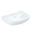 Grohe BAU lavabo suspendido 55  (39440000)
