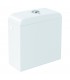 Grohe Euro cisterna alim lat/ post  (39333000)