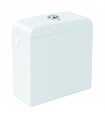 Grohe Euro cisterna alim lat/ post  (39333000)