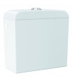 Grohe Euro cisterna alim lat/ post  (39333000)