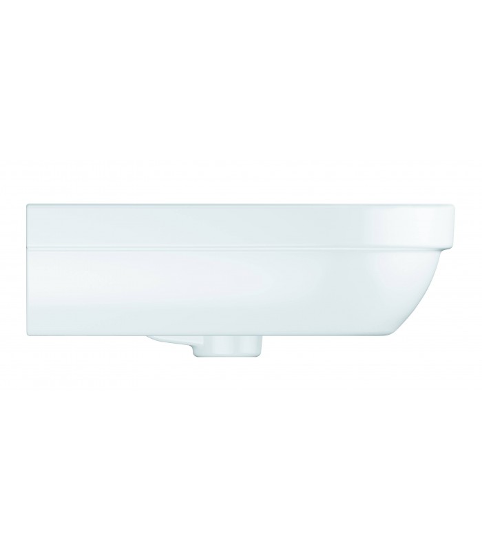 Compra online Grohe sanitario Euro Lavabo mural 60 cm (Ref. 39335000) en oferta al mejor precio