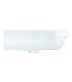 Grohe Euro lavabo mural 60  (39335000)