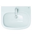 Grohe Euro lavabo mural 60  (39335000)