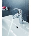 Grohe Euro lavabo mural 60  (39335000)