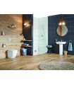 Grohe Euro lavabo mural 60  (39335000)