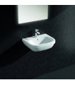 Grohe Euro lavabo mural 55  (39336000)