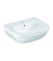 Grohe Euro lavabo mural 55  (39336000)