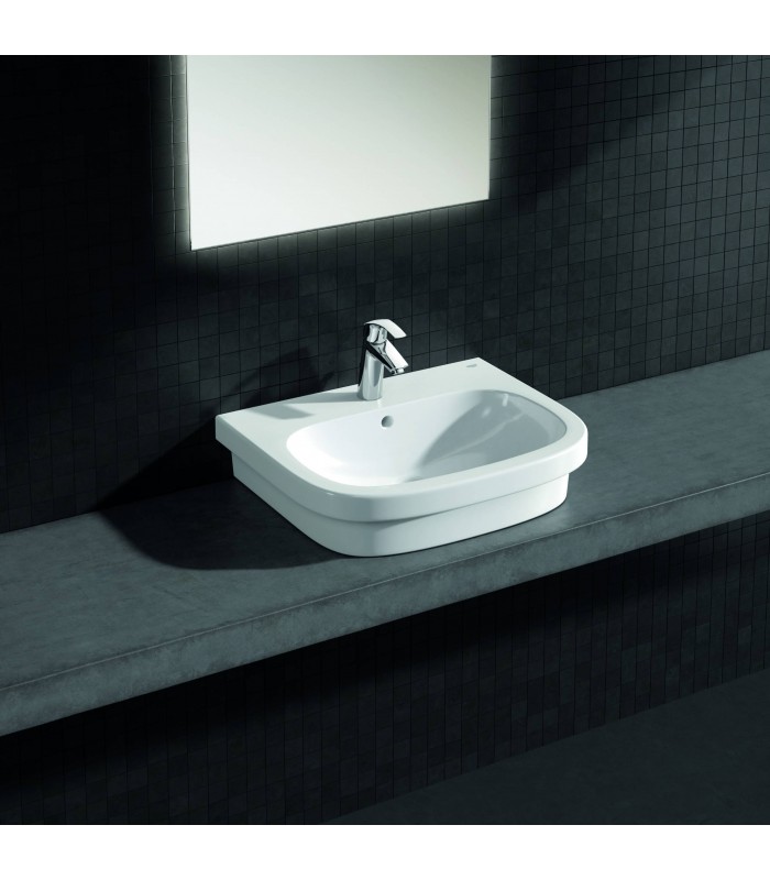 Compra online Grohe Euro lavabo sobreencimera 60  (39337000) en oferta al mejor precio