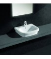 Grohe Euro lavabo sobreencimera 60  (39337000)