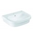 Grohe Euro lavabo sobreencimera 60  (39337000)