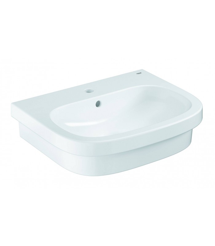Compra online Grohe Euro lavabo sobreencimera 60  (39337000) en oferta al mejor precio