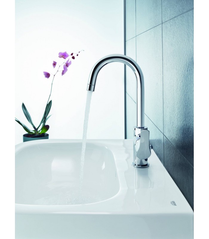 Compra online Grohe Euro lavabo sobreencimera 60  (39337000) en oferta al mejor precio