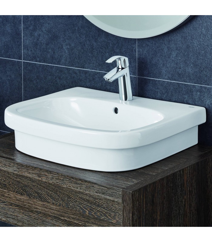 Compra online Grohe Euro lavabo sobreencimera 60  (39337000) en oferta al mejor precio
