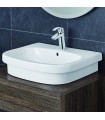 Grohe Euro lavabo sobreencimera 60  (39337000)