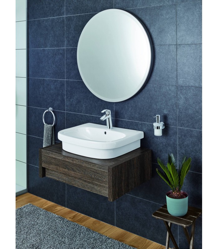 Compra online Grohe Euro lavabo sobreencimera 60  (39337000) en oferta al mejor precio