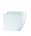 Grohe Euro WC suelo para tanque alto. Salida universal  (39339000)