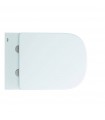 Grohe Euro WC suelo para tanque alto. Salida universal  (39339000)