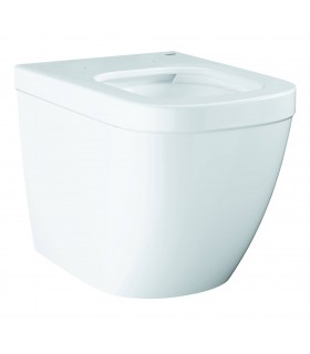 Grohe Euro WC suelo para tanque alto. Salida universal  (39339000)