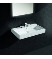Grohe Cube Lavabo mural 80  (3946900H)