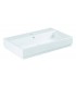 Grohe Cube Lavabo mural 80  (3946900H)