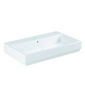 Grohe Cube Lavabo mural 80  (3946900H)