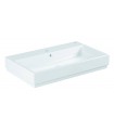 Grohe Cube Lavabo mural 80  (3946900H)