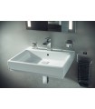Grohe sanitario Cube Lavabo mural 60 cm (Ref. 3947300H)