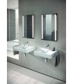 Grohe sanitario Cube Lavabo mural 60 cm (Ref. 3947300H)