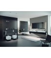 Grohe sanitario Cube Lavabo mural 60 cm (Ref. 3947300H)