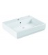 Grohe sanitario Cube Lavabo mural 60 cm (Ref. 3947300H)