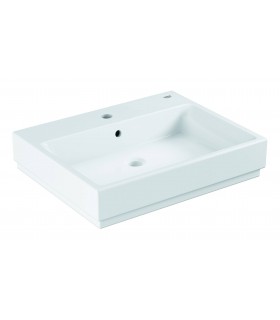 Grohe sanitario Cube Lavabo mural 60 cm (Ref. 3947300H)