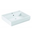 Grohe sanitario Cube Lavabo mural 60 cm (Ref. 3947300H)