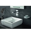 Grohe Cube Lavabo tipo bol 40 cm  (3948200H)