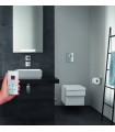 Grohe Cube Lavabo tipo bol 40 cm  (3948200H)