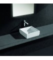 Grohe Cube Lavabo tipo bol 40 cm  (3948200H)