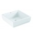 Grohe Cube Lavabo tipo bol 40 cm  (3948200H)