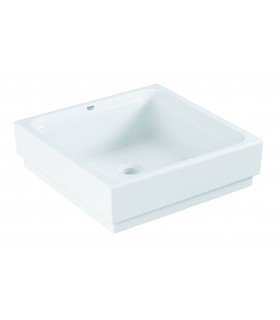 Grohe Cube Lavabo tipo bol 40 cm  (3948200H)