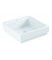 Grohe Cube Lavabo tipo bol 40 cm  (3948200H)