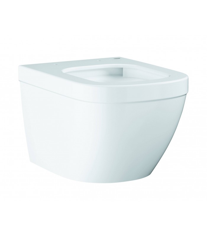 Compra online Sanita suspensa Grohe Sanitária Euro Compact com PureGuard (Ref. 3920600H) en oferta al mejor precio