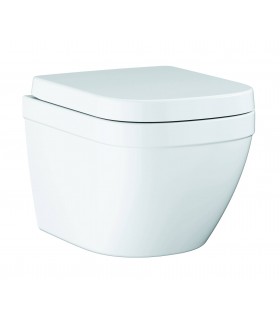 Grohe Euro WC suspendido compact  (3920600H)