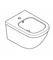 Grohe Euro bidé suspendido H  (3920800H)