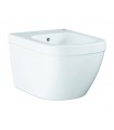 Grohe Euro bidé suspendido H  (3920800H)