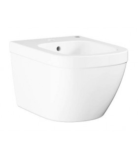 Grohe Euro bidé suspendido H  (3920800H)