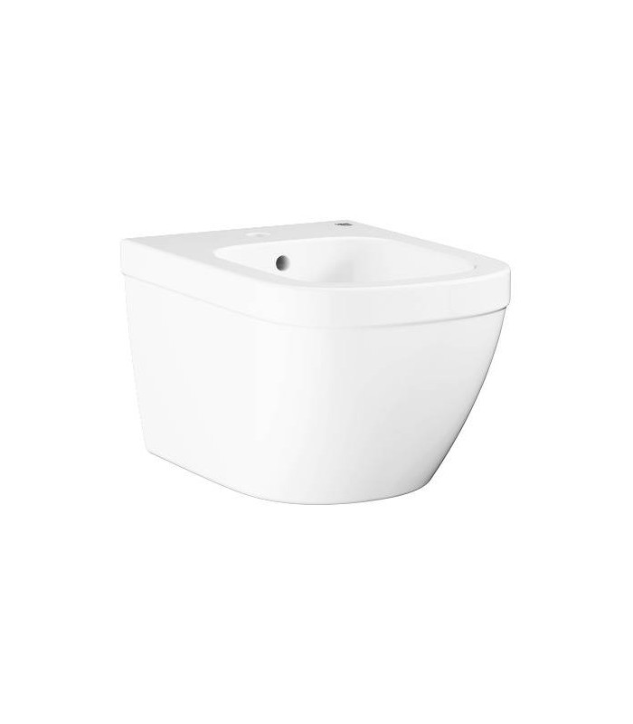 Compra online Bidé suspenso Grohe Euro H (3920800H) en oferta al mejor precio