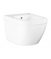 Grohe Euro bidé suspendido H  (3920800H)